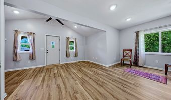 16251 River St NE, Alliance, OH 44601