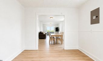 420 N Massachusetts Ave, Atlantic City, NJ 08401