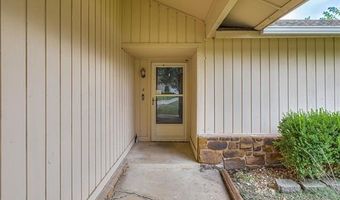 14225 E 37th Pl, Tulsa, OK 74133