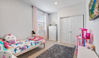 977 W Calle Sucre, Sahuarita, AZ 85629