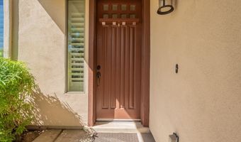 138 N 110TH Ave, Avondale, AZ 85323