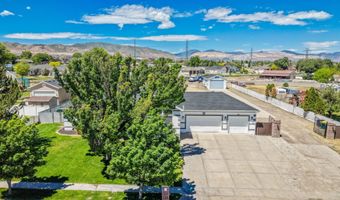 14664 S 2700 W, Bluffdale, UT 84065