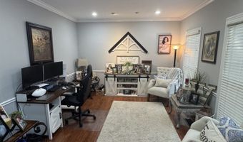 105 Willow Dr, Andalusia, AL 36421