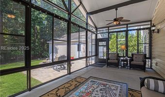 19 Riversbridge Ct, Bluffton, SC 29910
