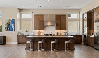 5185 Steel Hammer Dr, Las Vegas, NV 89135