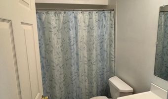 2109 TAYLOR Ct, Abingdon, MD 21009