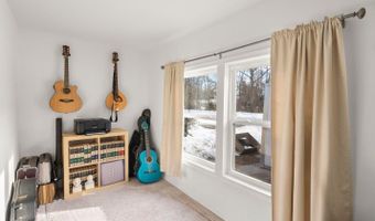 12316 MELLING Ln, Bowie, MD 20715