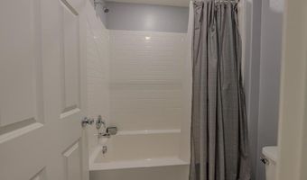 10605 RHODES Ln, Spring Valley, CA 91978