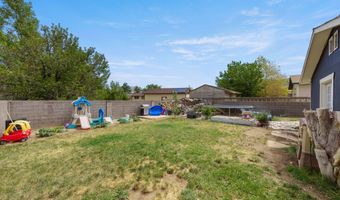 440 W Bramblewood Dr, Cedar City, UT 84721