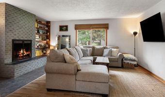 669 NE Lafayette Ave, Bend, OR 97701
