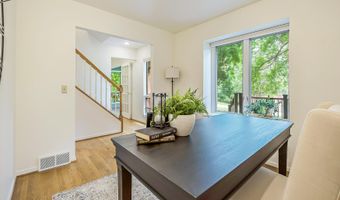 4730 Midway Dr, Ann Arbor, MI 48103