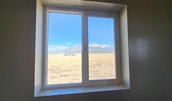 10547 Palm Rd, Blanca, CO 81123