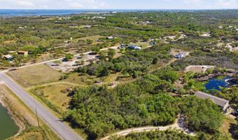 811 W Moore, Aransas Pass, TX 78336
