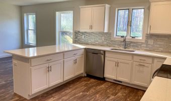 8 Jordan Ln, Colchester, CT 06415