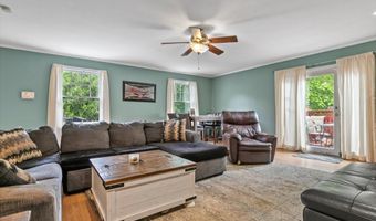 470 Dexter Dr, Bridgeport, CT 06606