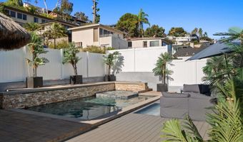 3120 Poe St, San Diego, CA 92106