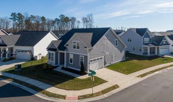 35028 BLACK WALNUT Dr, Lewes, DE 19958