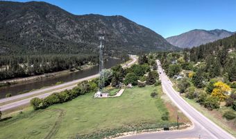 Lot 17 Kirchey Creek Drive, Alberton, MT 59820