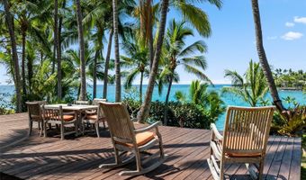 78-133 Ehukai St, Kailua Kona, HI 96740