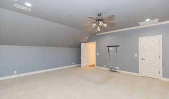 3 OLYMPIC Ct, Amarillo, TX 79124