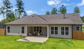 1436 Bellingham Dr, Beech Island, SC 29842
