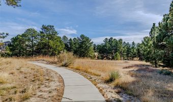 6552 S Biloxi Way, Aurora, CO 80016