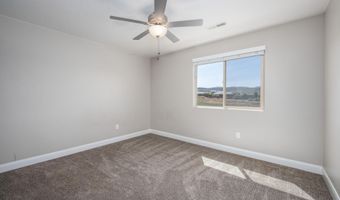 1001 W Curly Hollow Dr, St. George, UT 84770