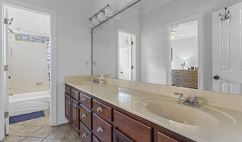 2459 Castille Pl, Biloxi, MS 39531