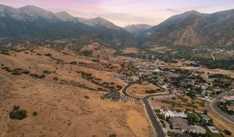 128 E DEER CREST Ln 304, Alpine, UT 84004