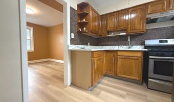 804 RADNOR Ave, Baltimore, MD 21212