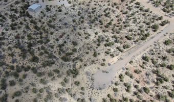 Lot 7d ROAD 26342, Aztec, NM 87410