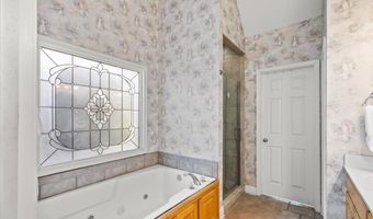 9981 Cottage Creek Ln, Apison, TN 37302