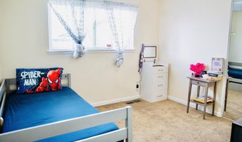 3513 Rio Grande Dr, Antioch, CA 94509