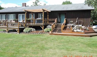 124 Lakefront Ln 21 &22, Barton, VT 05822