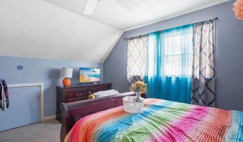 202 CHAPEL OF EASE St, Dagsboro, DE 19939