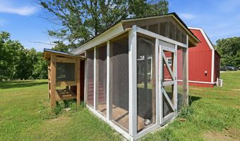 3349 Mud Springs Rd, Anderson, MO 64831