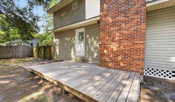 213 N Cleveland Ave, Adel, GA 31620