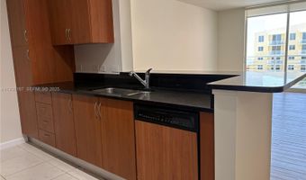 2775 NE 187 St 628, Aventura, FL 33180