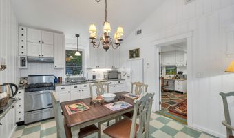 48 Sawmill Brook Rd, Alton, NH 03810