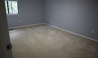 1231 SUMMERWOOD Ct, Arnold, MD 21012