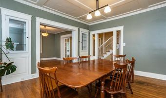 1113 State St, Alton, IL 62002