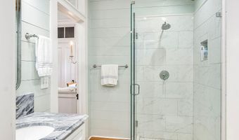 1792 Appleton Rd, Allendale, SC 29810