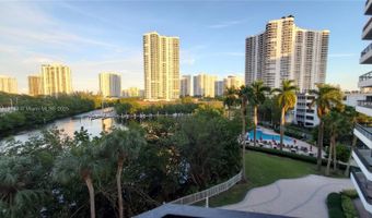 3400 NE 192nd St 510, Aventura, FL 33180
