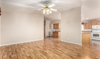 1890 N RIDGE Way, Casa Grande, AZ 85122