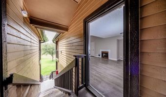 420 FORESTWAY Cir 306, Altamonte Springs, FL 32701