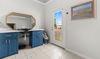 21503 60th Street E Bonney Lake WA 98390, Bonney Lake, WA 98390