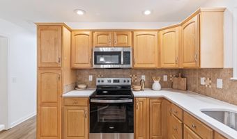 3487 Marysville Rd, Altavista, VA 24517