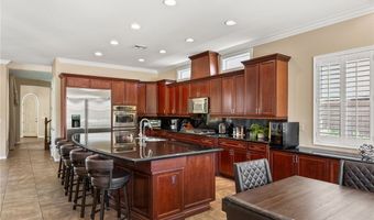 1399 Foothills Village Dr, Henderson, NV 89012