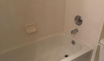 2414 N HAMPTON Dr, Alexandria, VA 22311