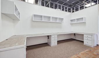 2556 Marcia Ct, Biloxi, MS 39531